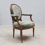 1774&nbsp;6252&nbsp;Karmstol